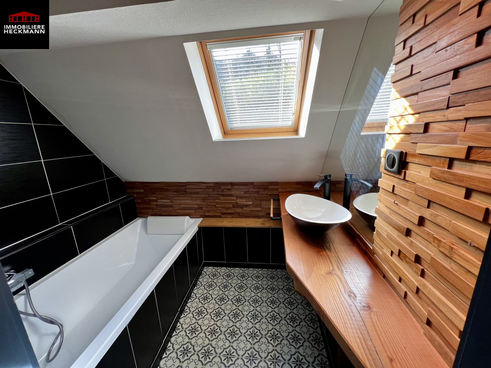 Image_, Appartement, Breitenbach, ref :FG54