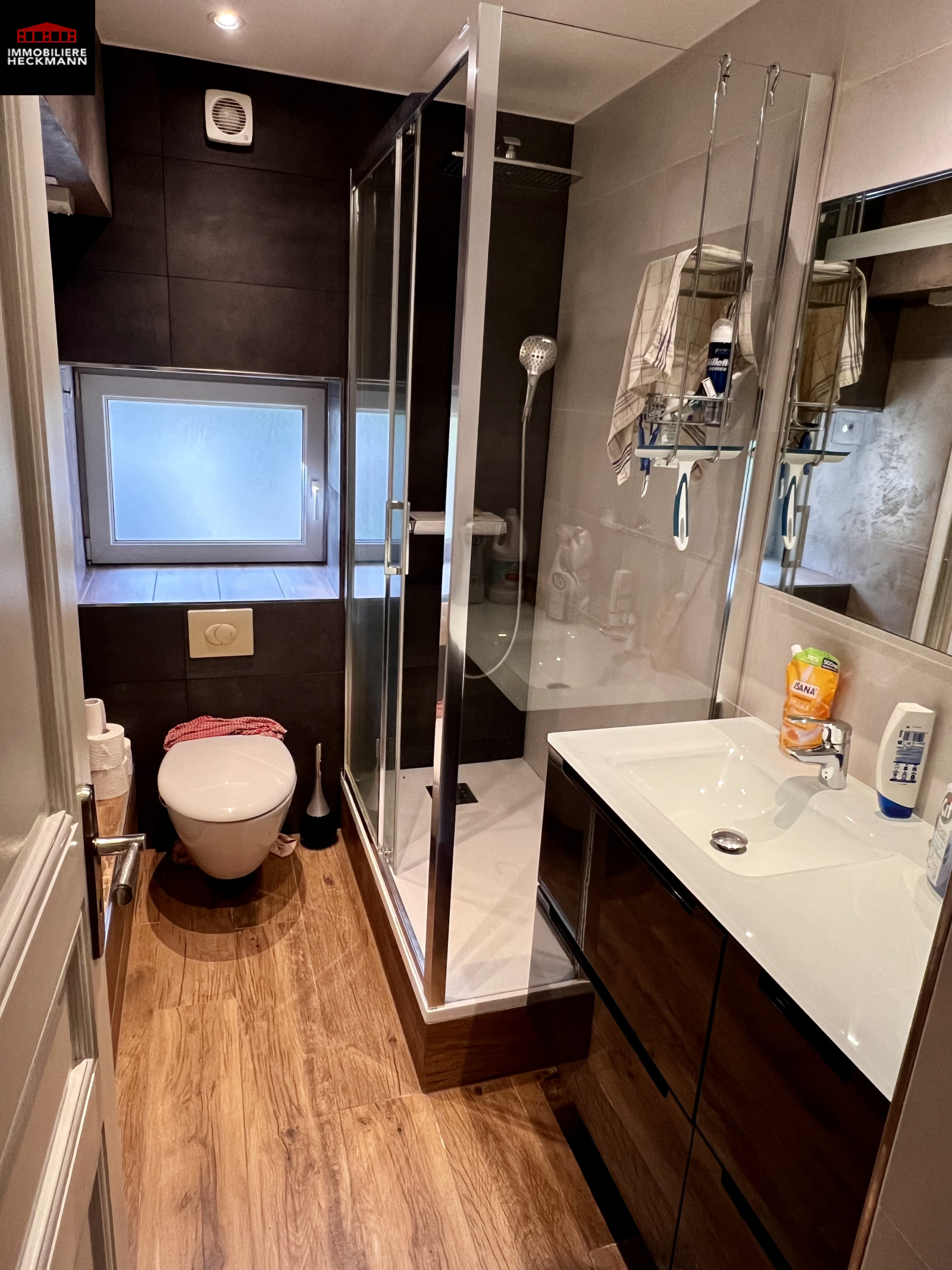 Image_, Appartement, Breitenbach, ref :FG54