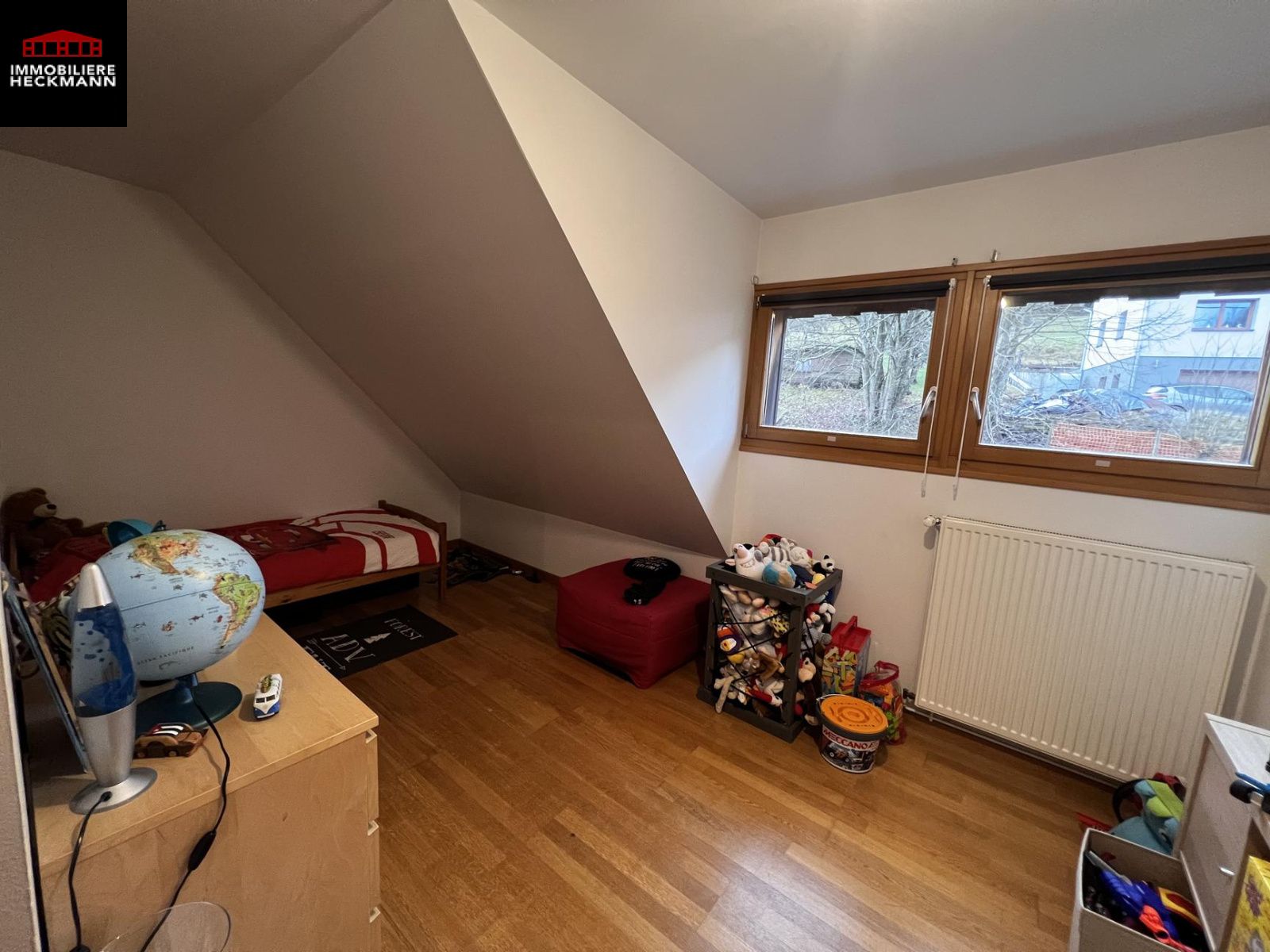 Image_, Maison, Fouchy, ref :8404