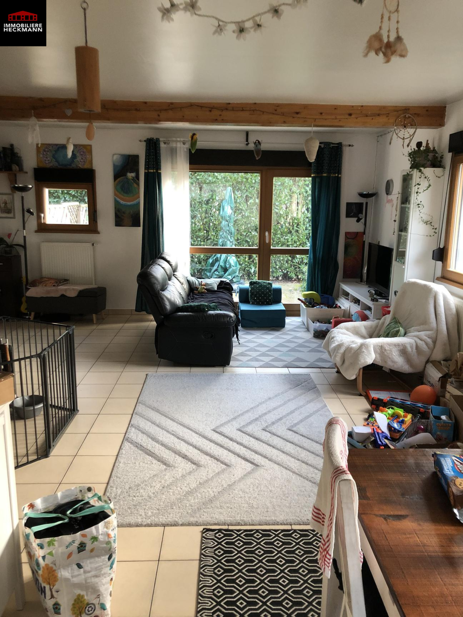 Image_, Maison, Fouchy, ref :8404