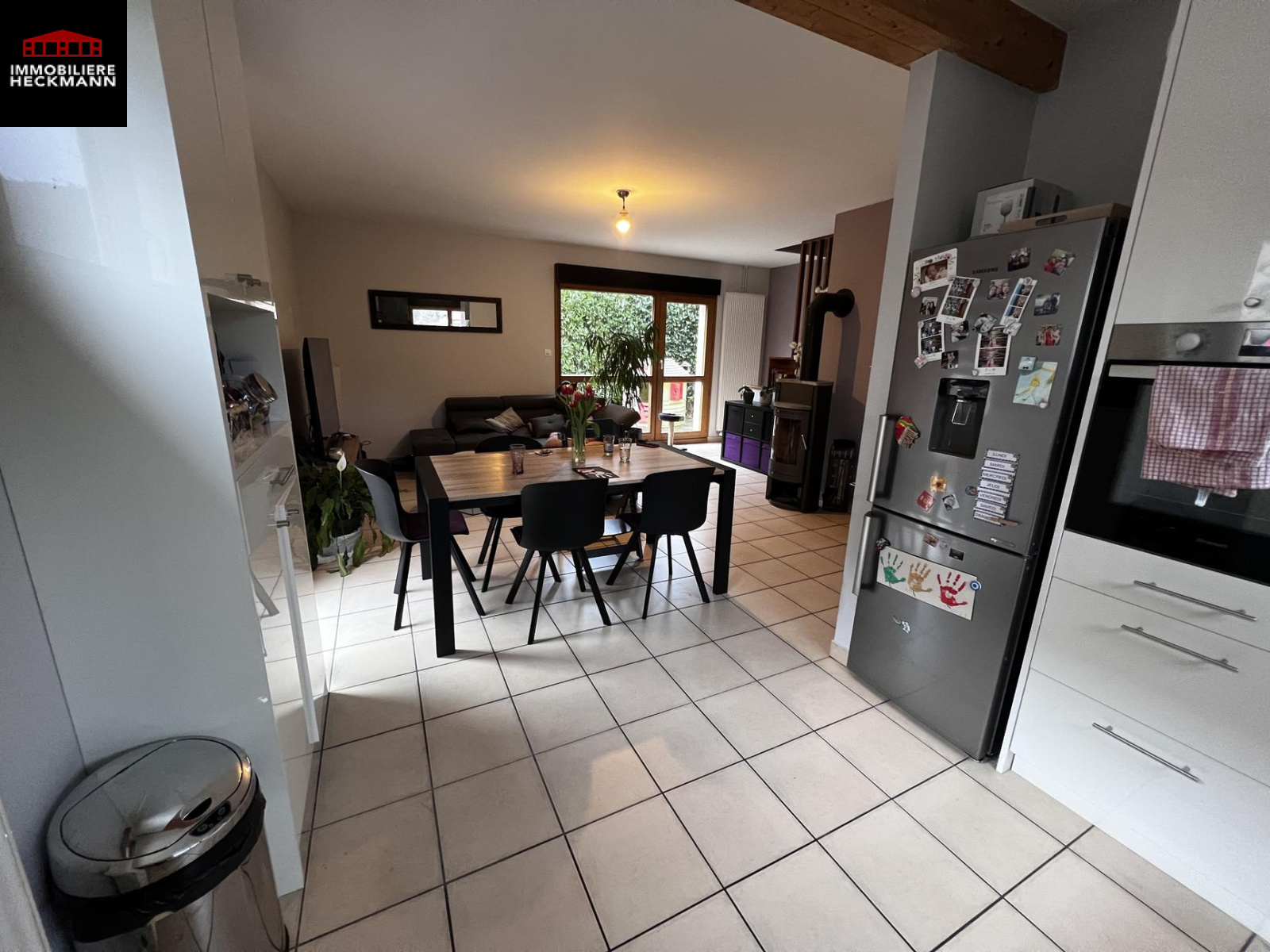 Image_, Maison, Fouchy, ref :8404