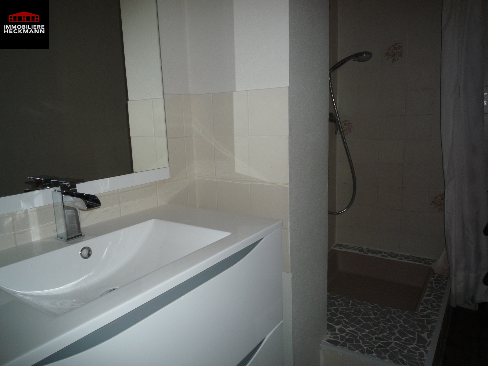 Image_, Studio, Strasbourg, ref :SNM_241