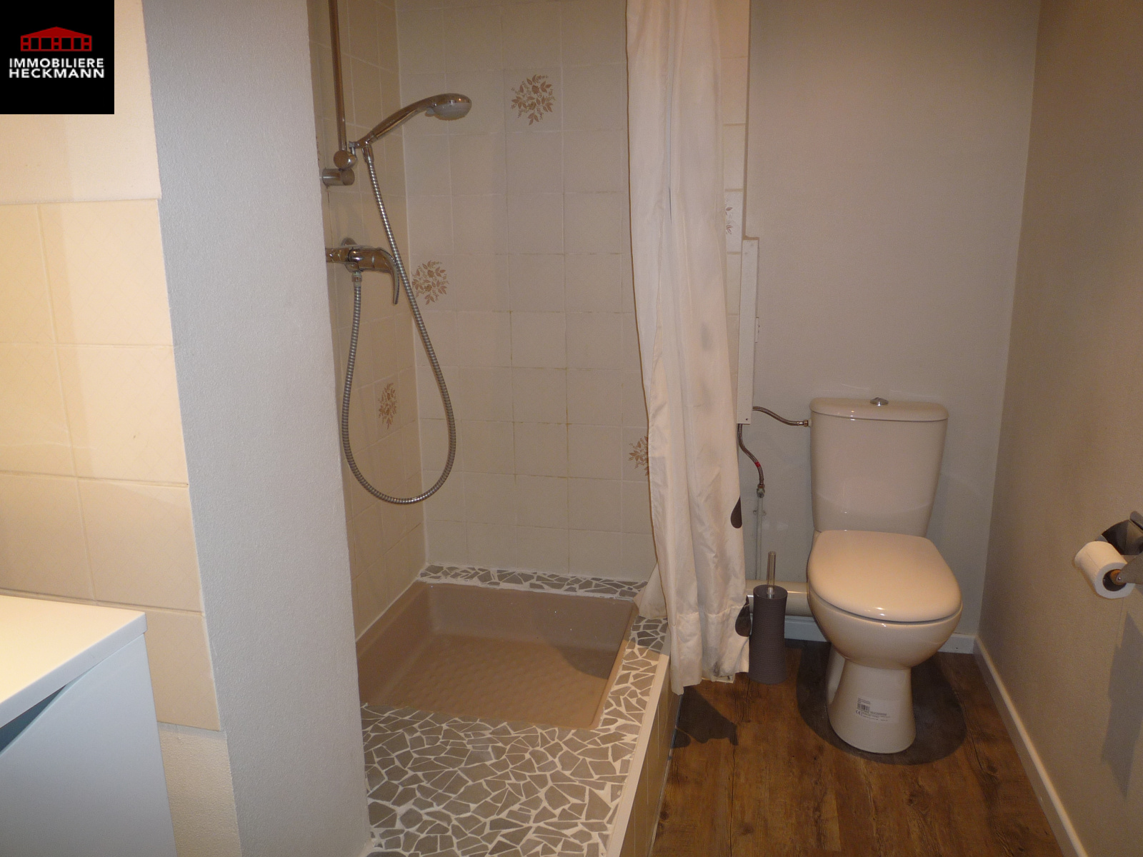 Image_, Studio, Strasbourg, ref :SNM_241