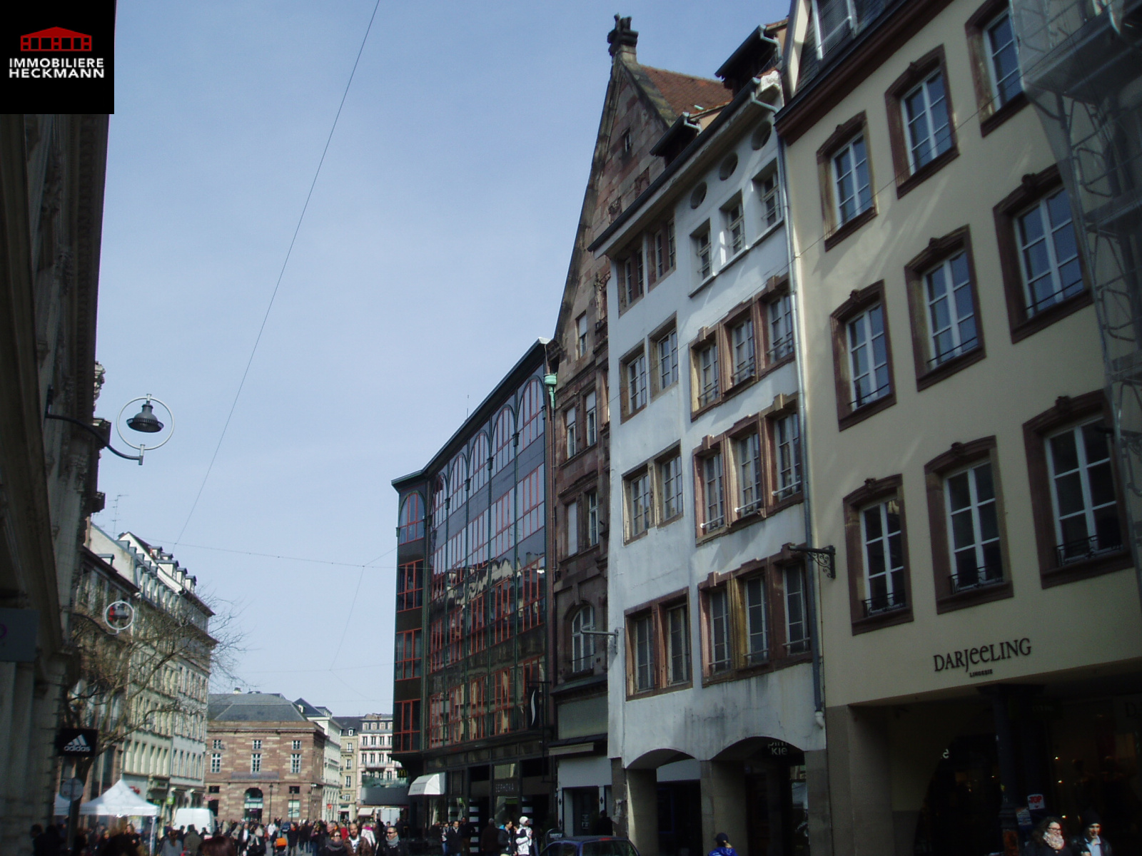 Image_, Studio, Strasbourg, ref :SNM_241