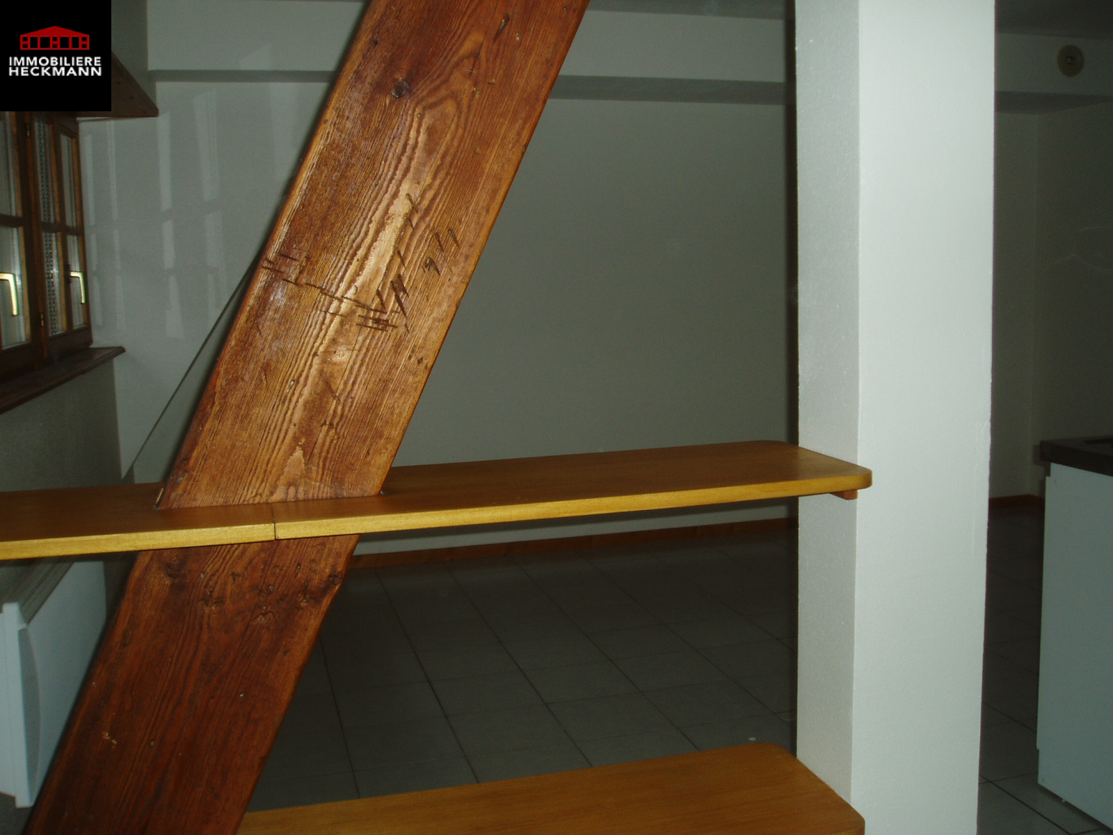 Image_, Studio, Strasbourg, ref :SNM_241