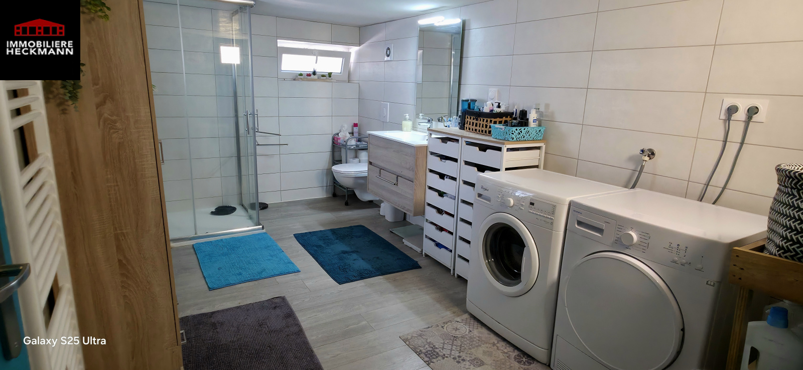 Image_, Maison, Ville, ref :FG14