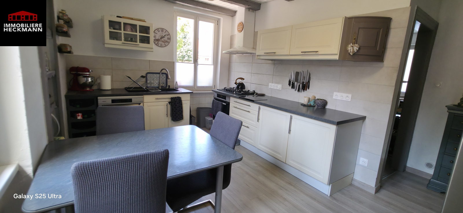 Image_, Maison, Ville, ref :FG14