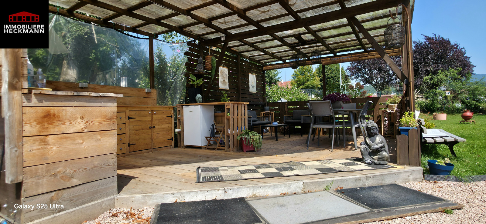 Image_, Maison, Ville, ref :FG14