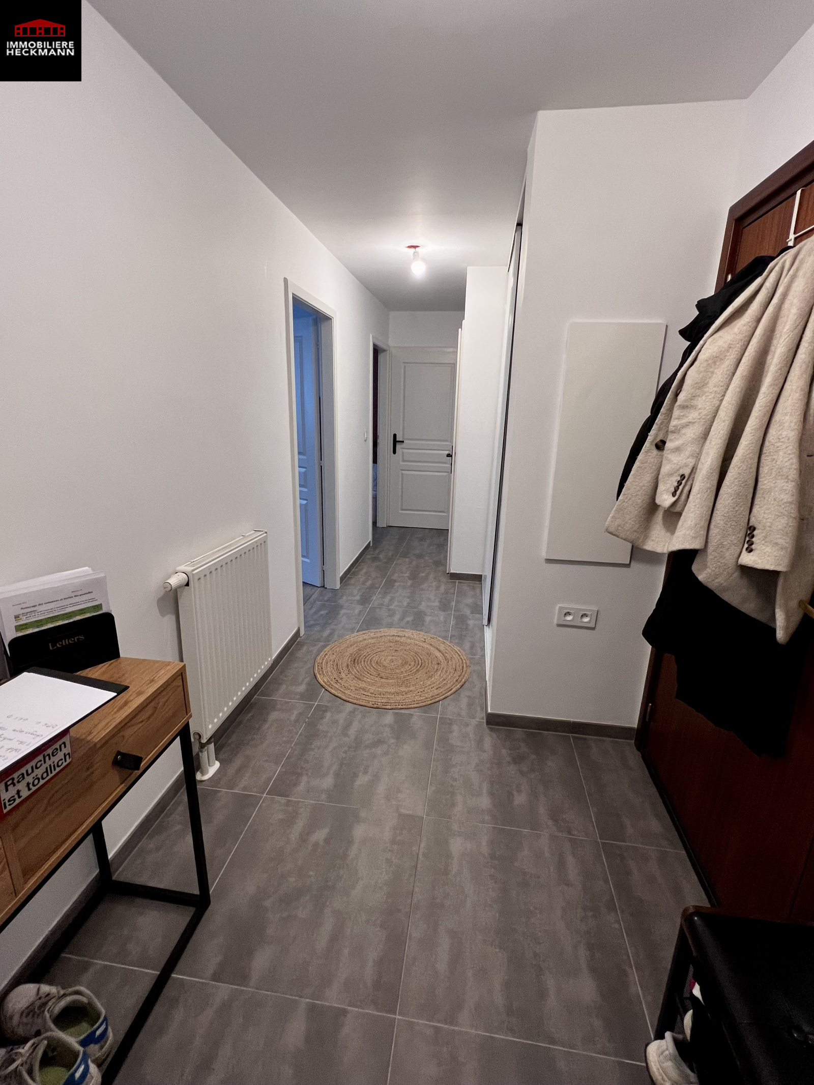 Image_, Appartement, Sand, ref :01