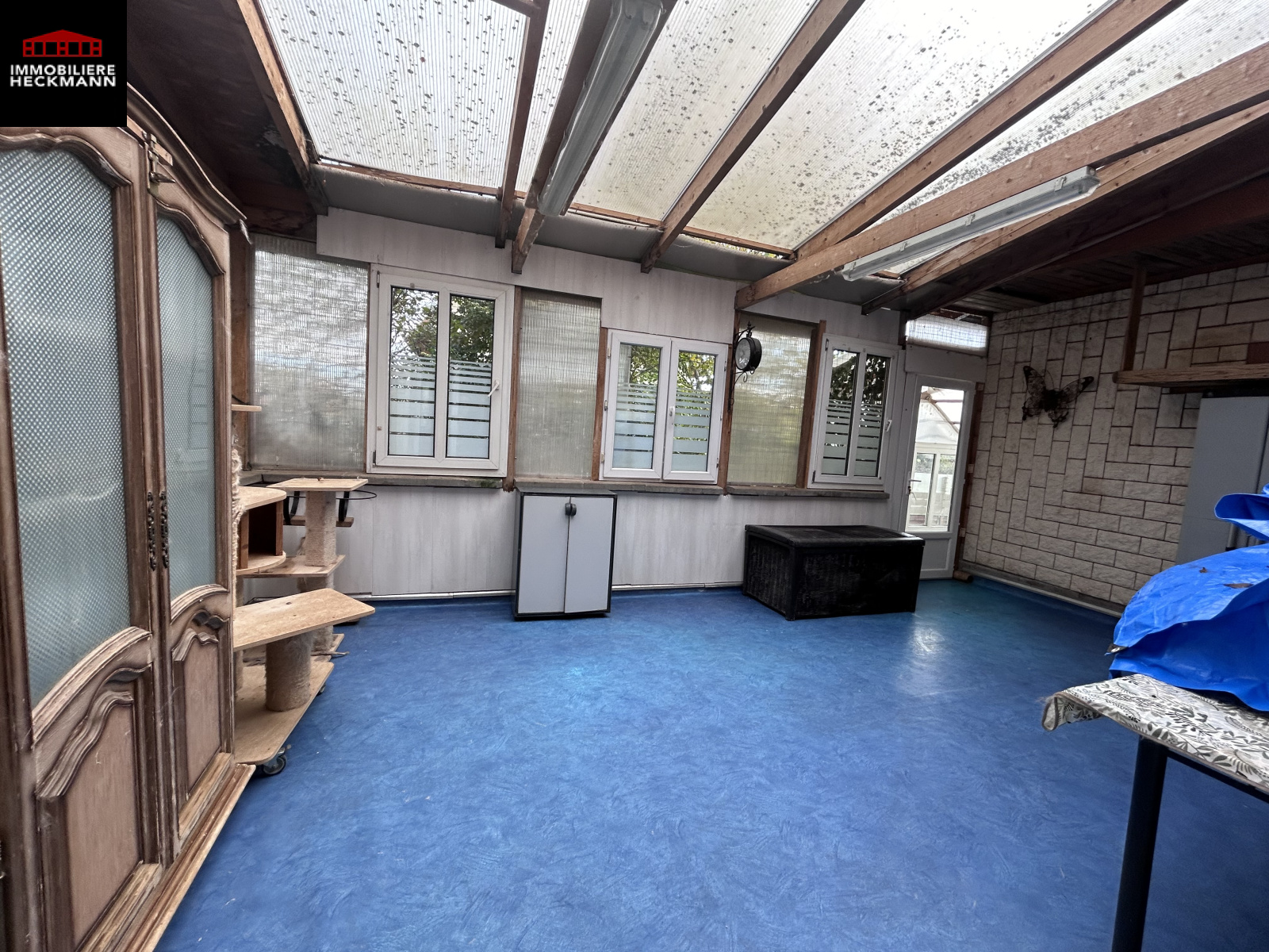 Image_, Maison, Weyersheim, ref :SNM-146
