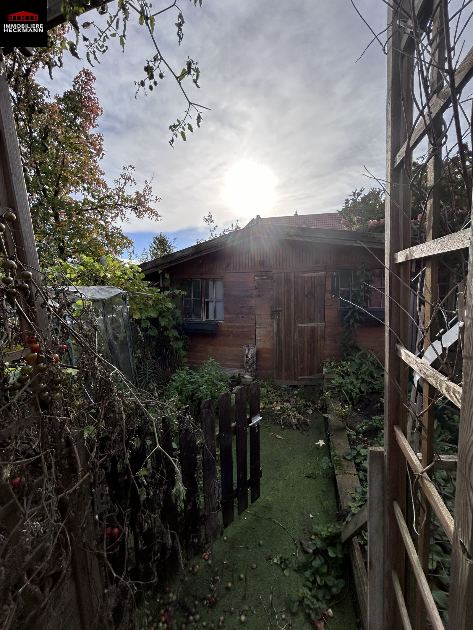 Image_, Maison, Weyersheim, ref :SNM-146