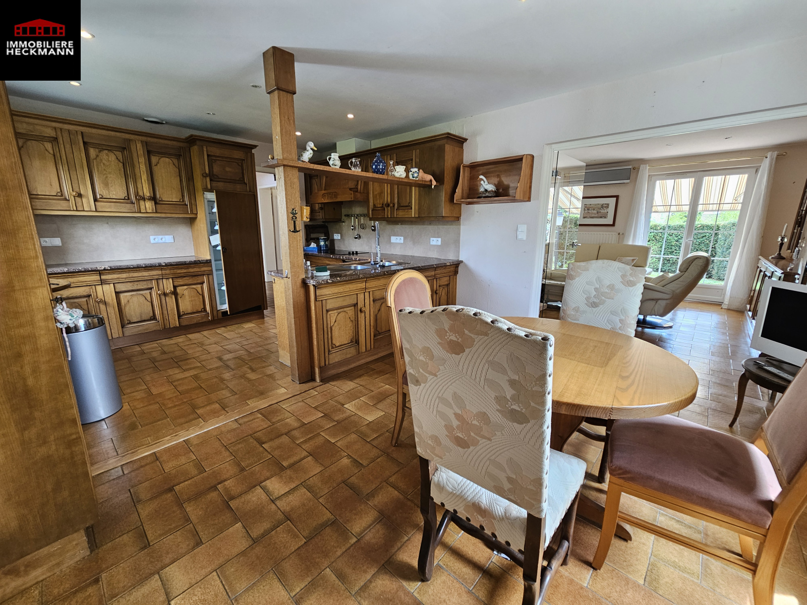 Image_, Maison, Molsheim, ref :158