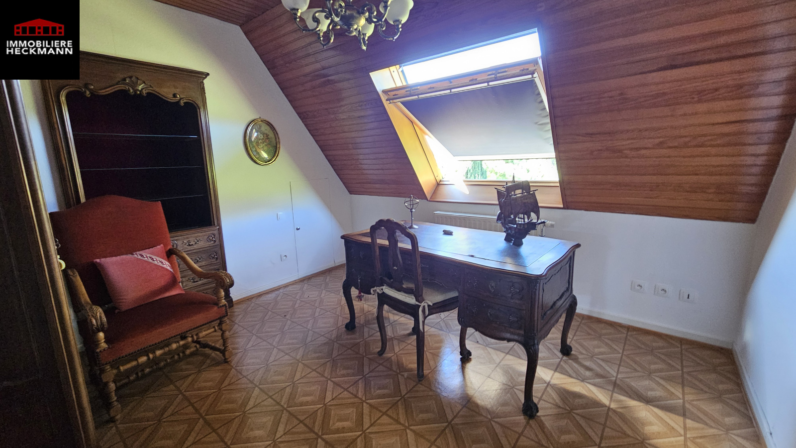 Image_, Maison, Molsheim, ref :158