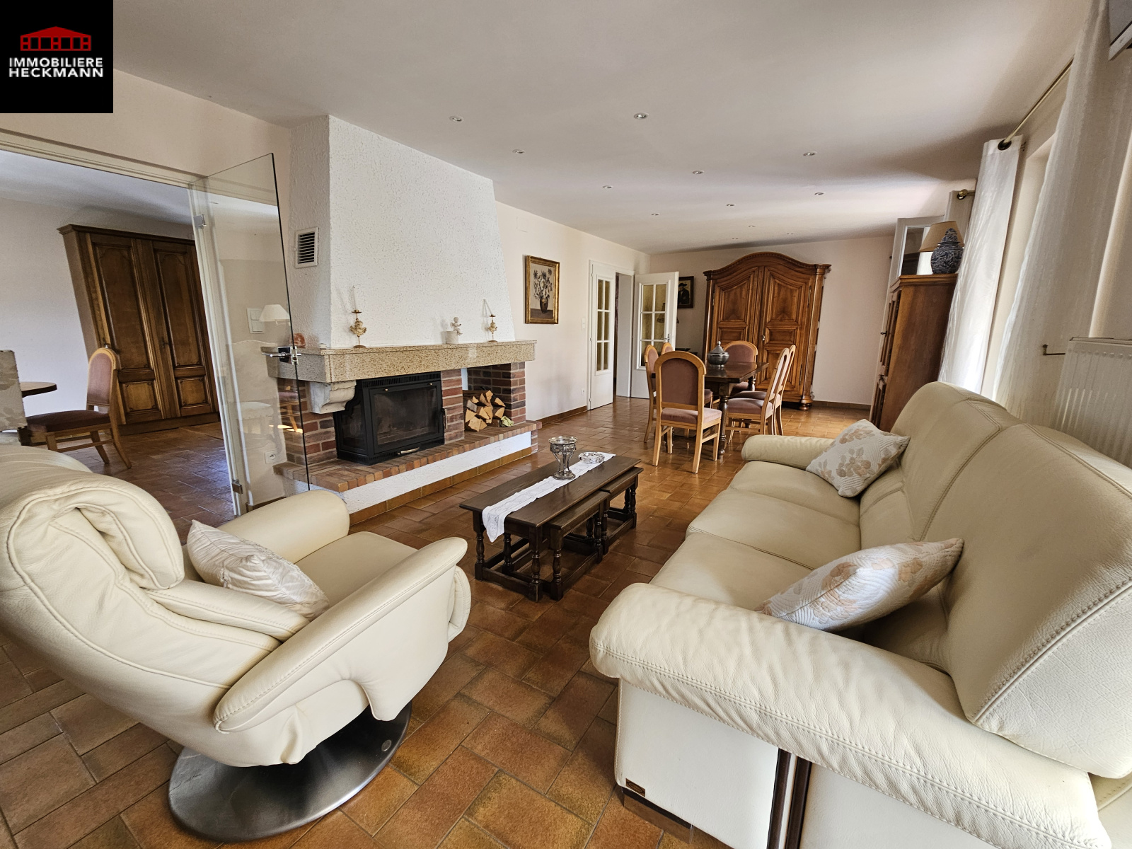 Image_, Maison, Molsheim, ref :158