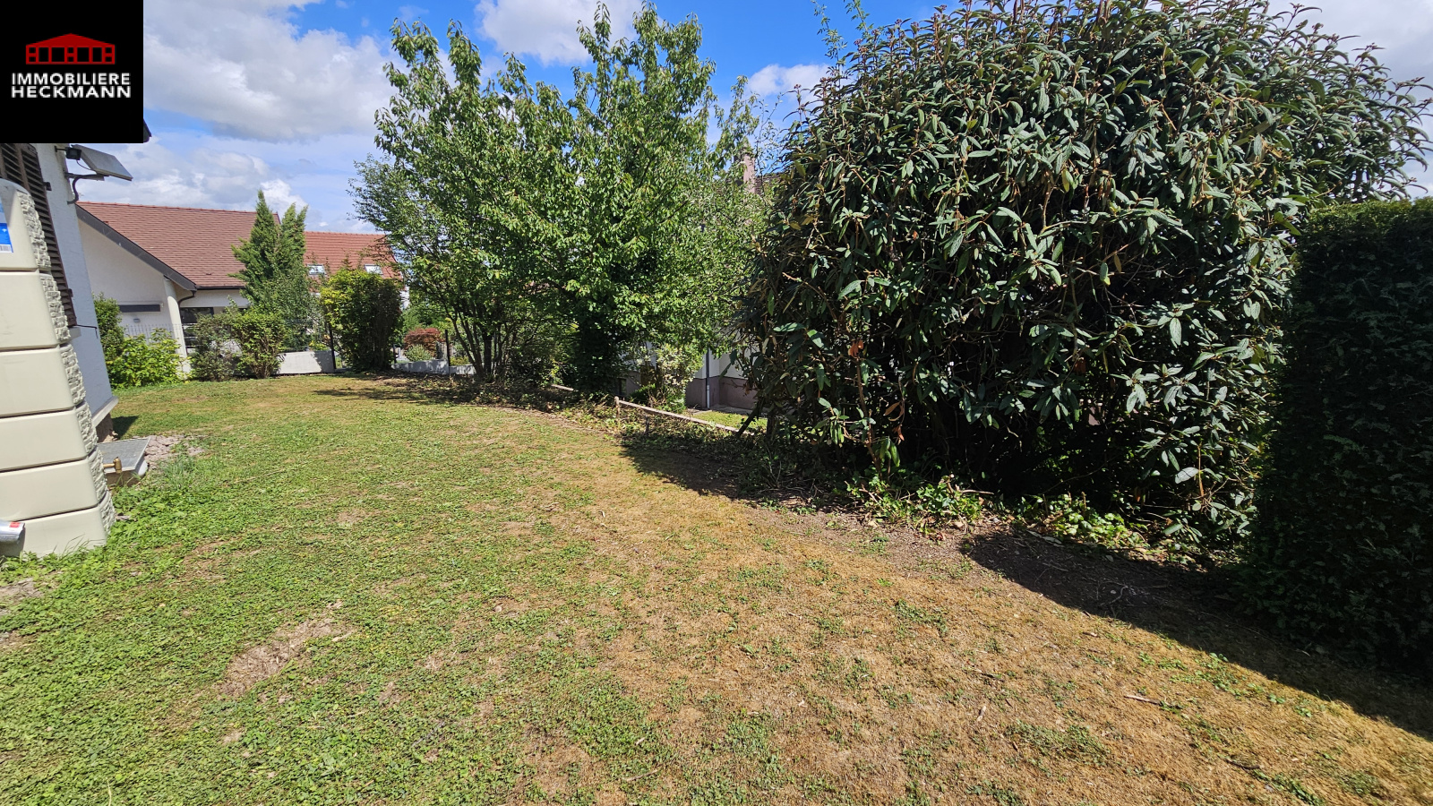 Image_, Maison, Molsheim, ref :158