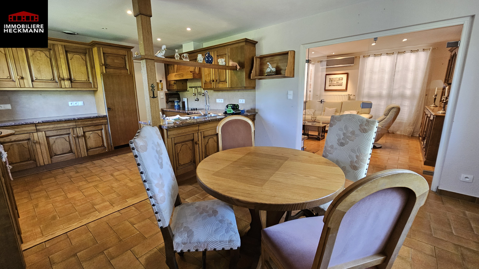 Image_, Maison, Molsheim, ref :158