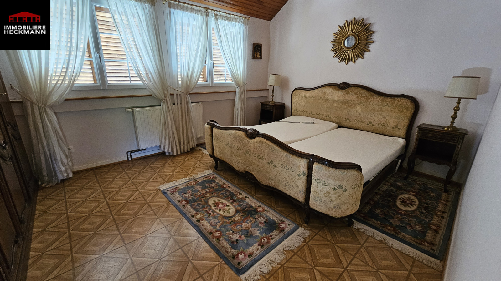 Image_, Maison, Molsheim, ref :158