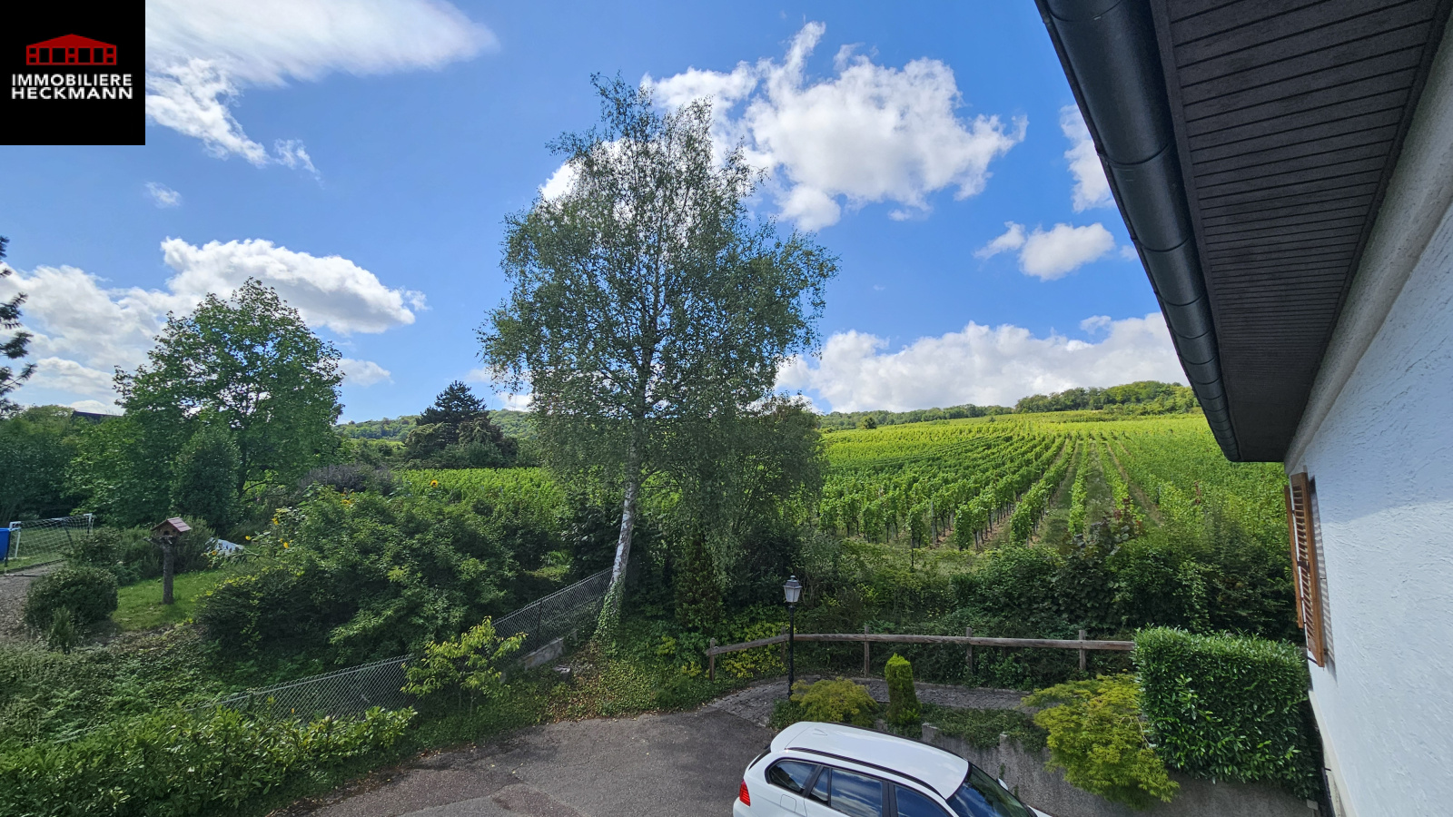 Image_, Maison, Molsheim, ref :158