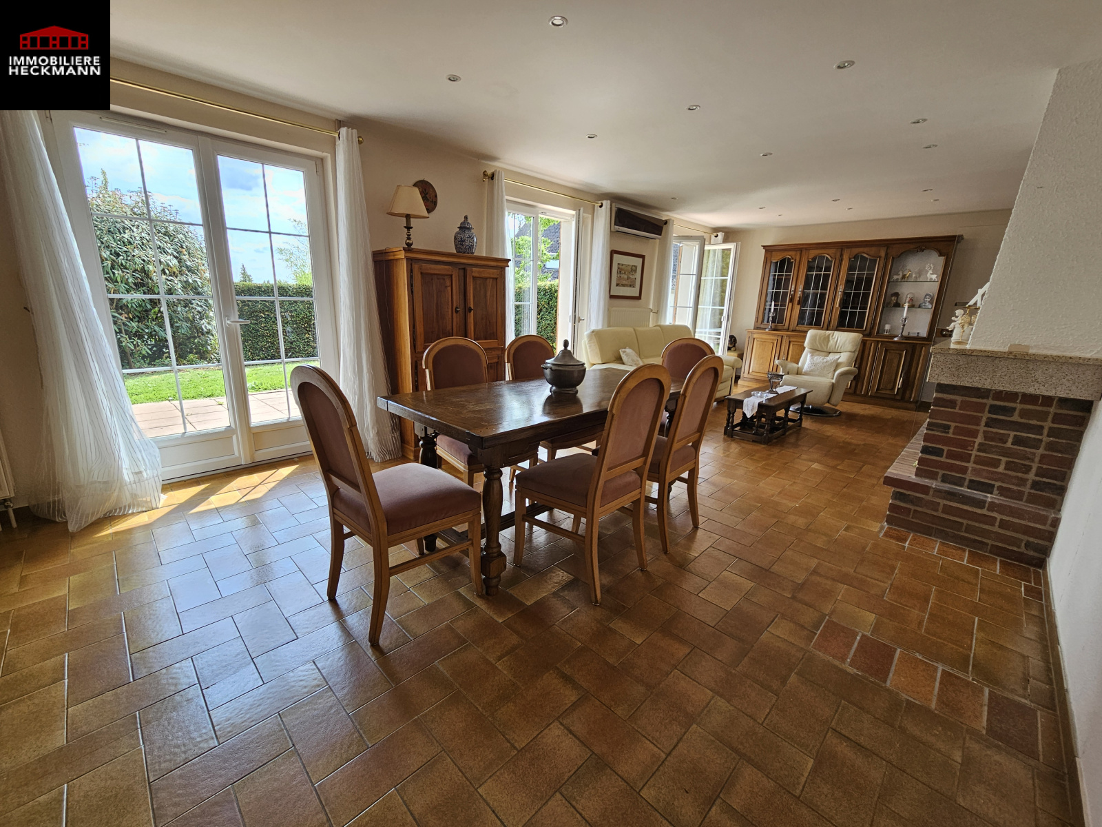 Image_, Maison, Molsheim, ref :158