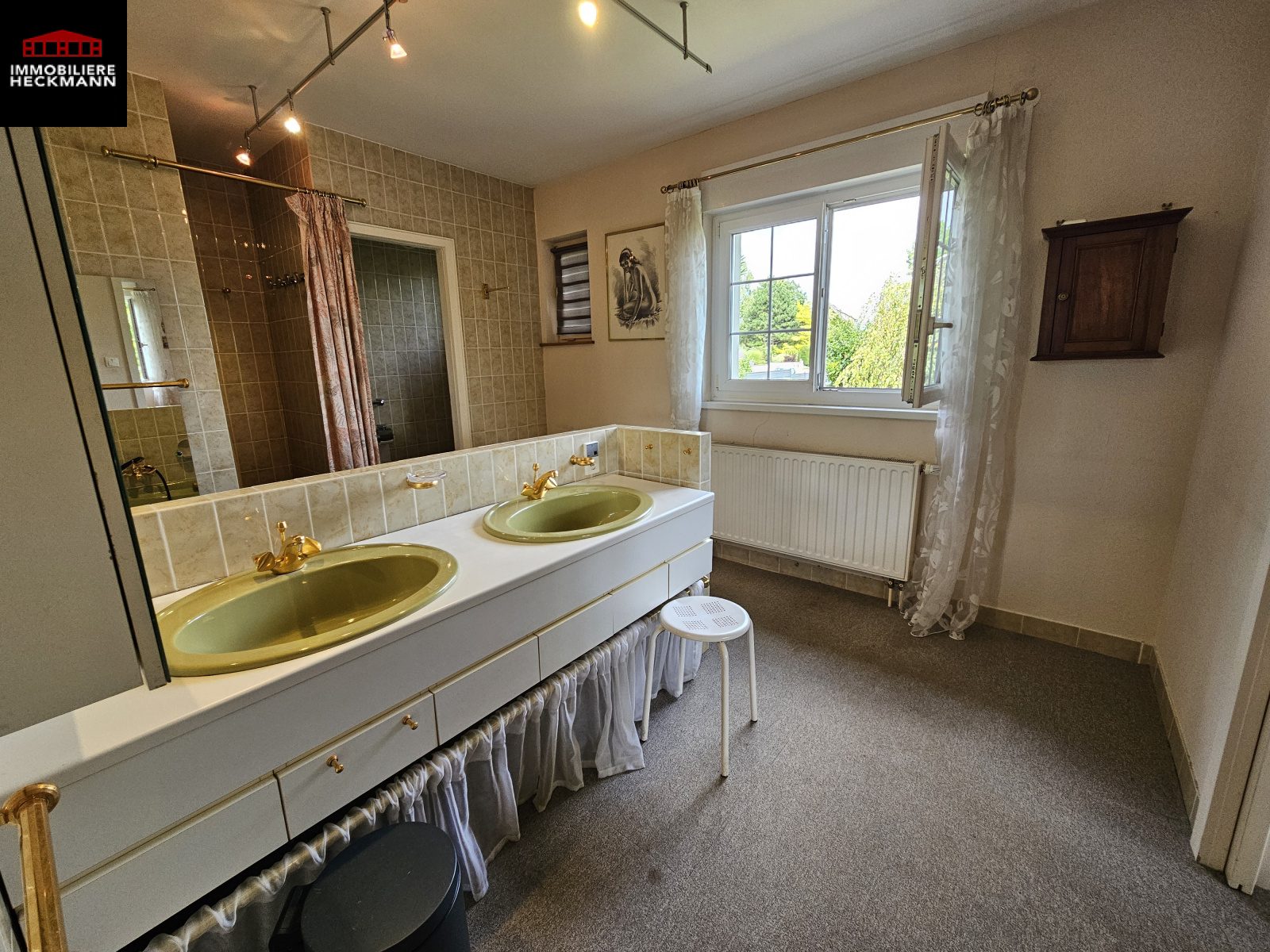 Image_, Maison, Molsheim, ref :158