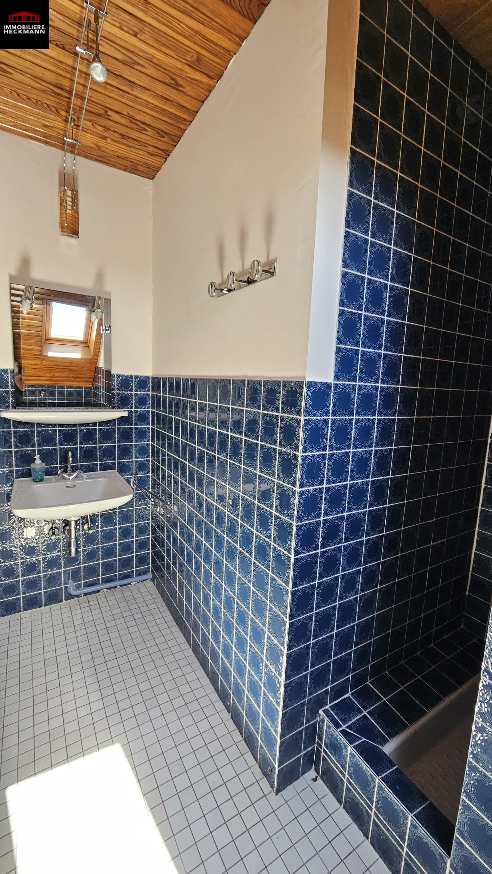 Image_, Maison, Molsheim, ref :158