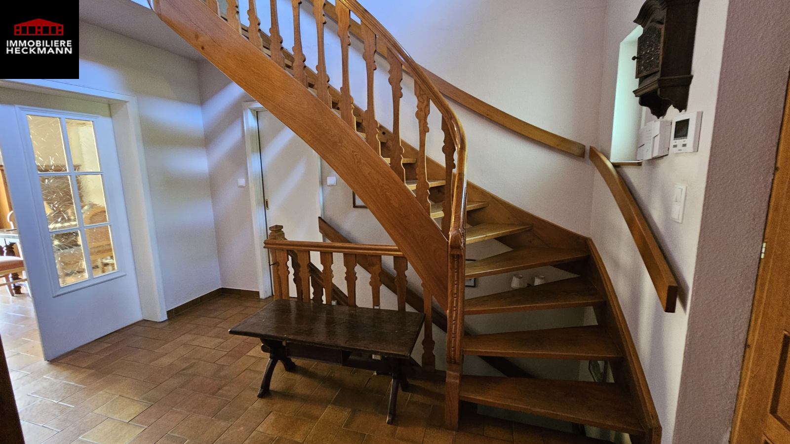 Image_, Maison, Molsheim, ref :158