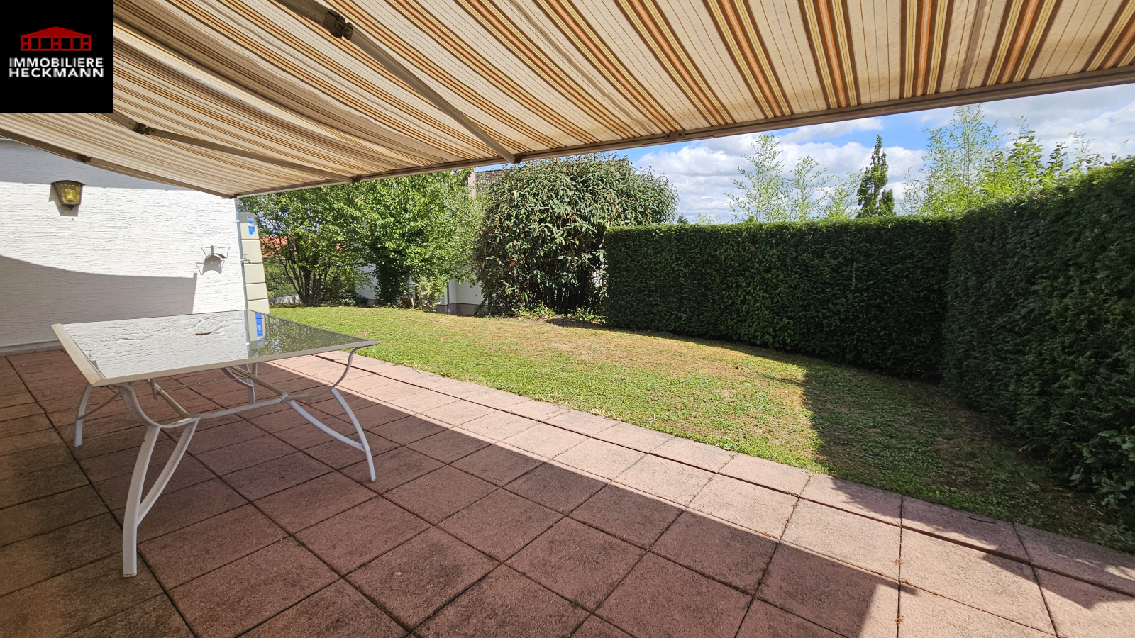 Image_, Maison, Molsheim, ref :158