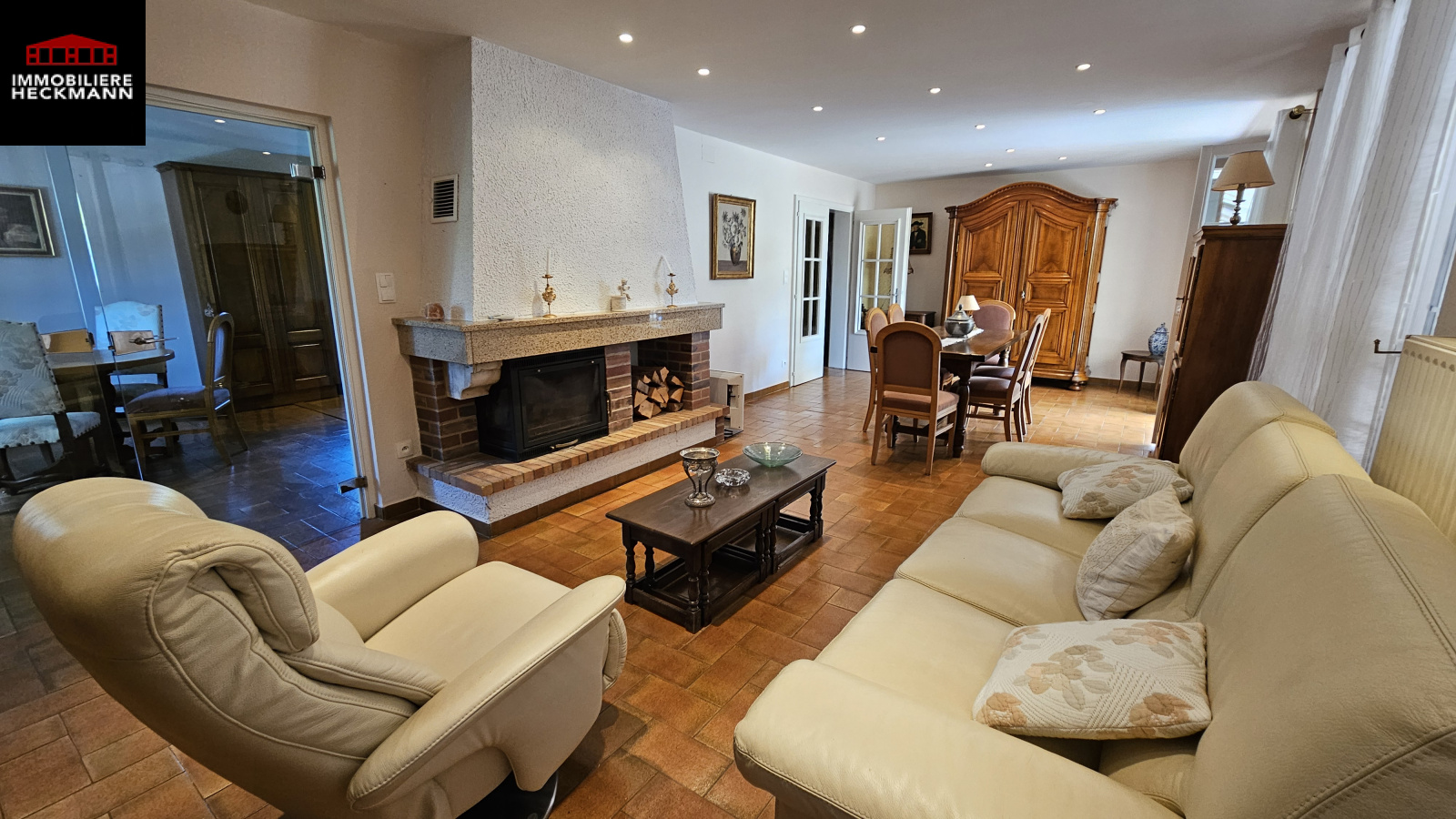 Image_, Maison, Molsheim, ref :158