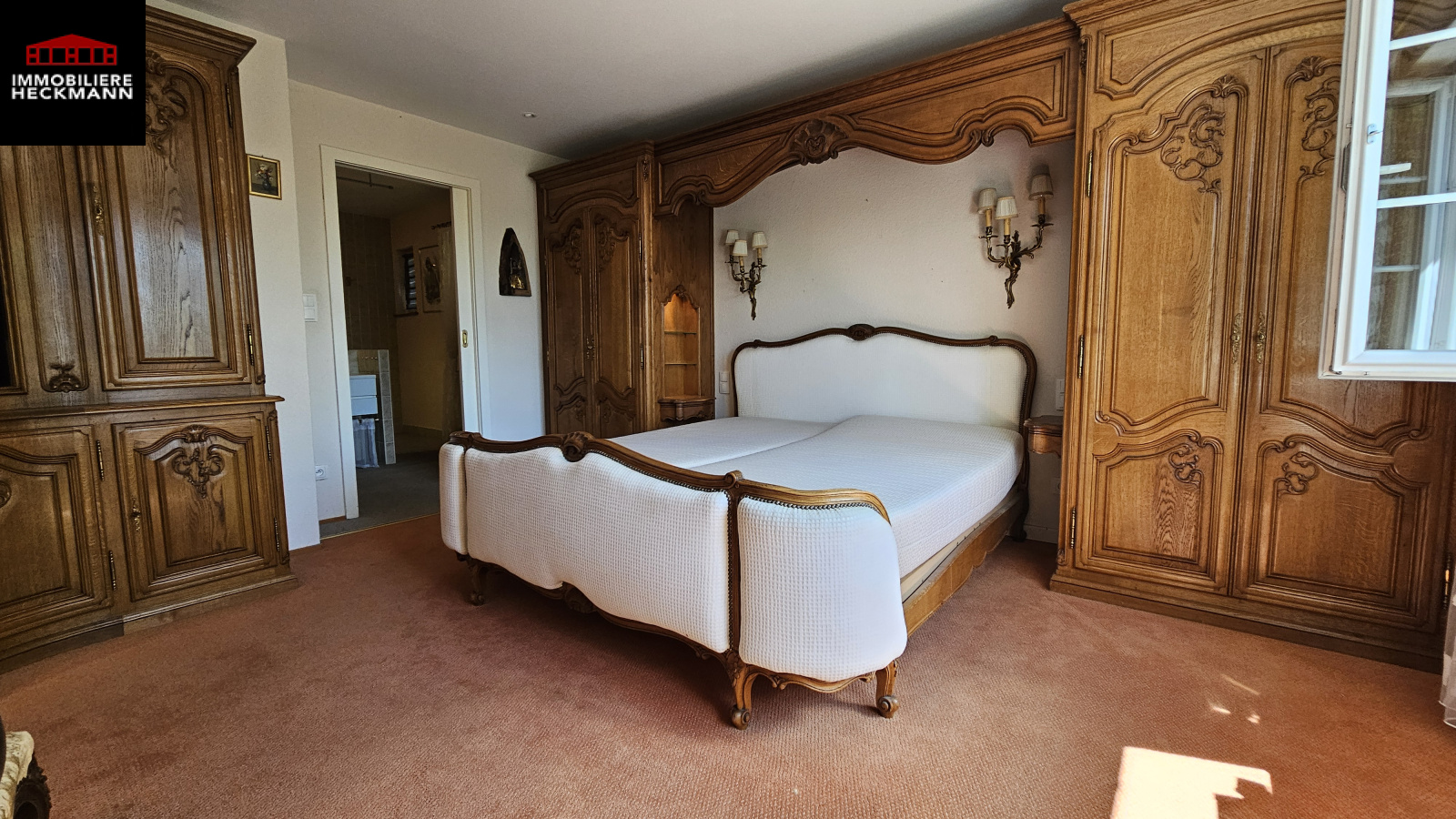 Image_, Maison, Molsheim, ref :158