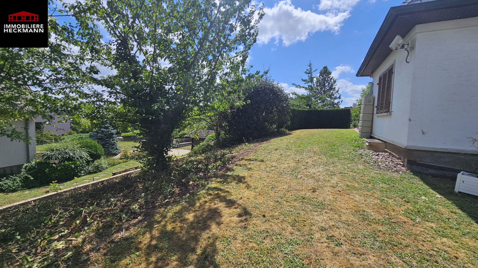 Image_, Maison, Molsheim, ref :158