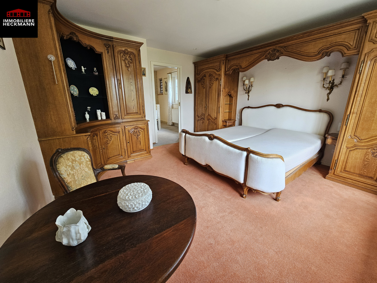 Image_, Maison, Molsheim, ref :158
