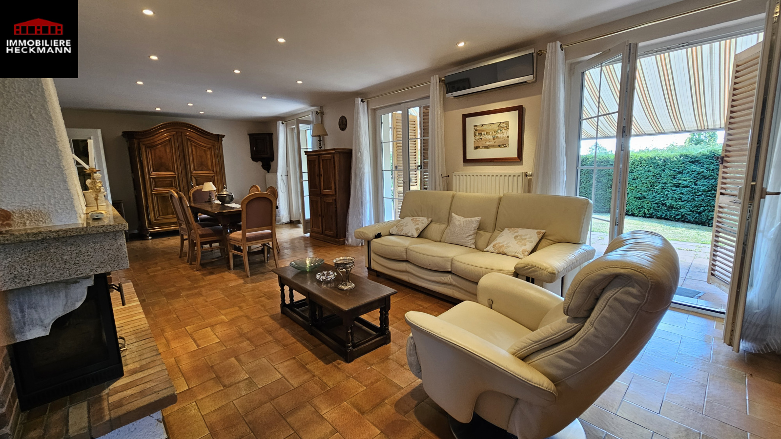 Image_, Maison, Molsheim, ref :158