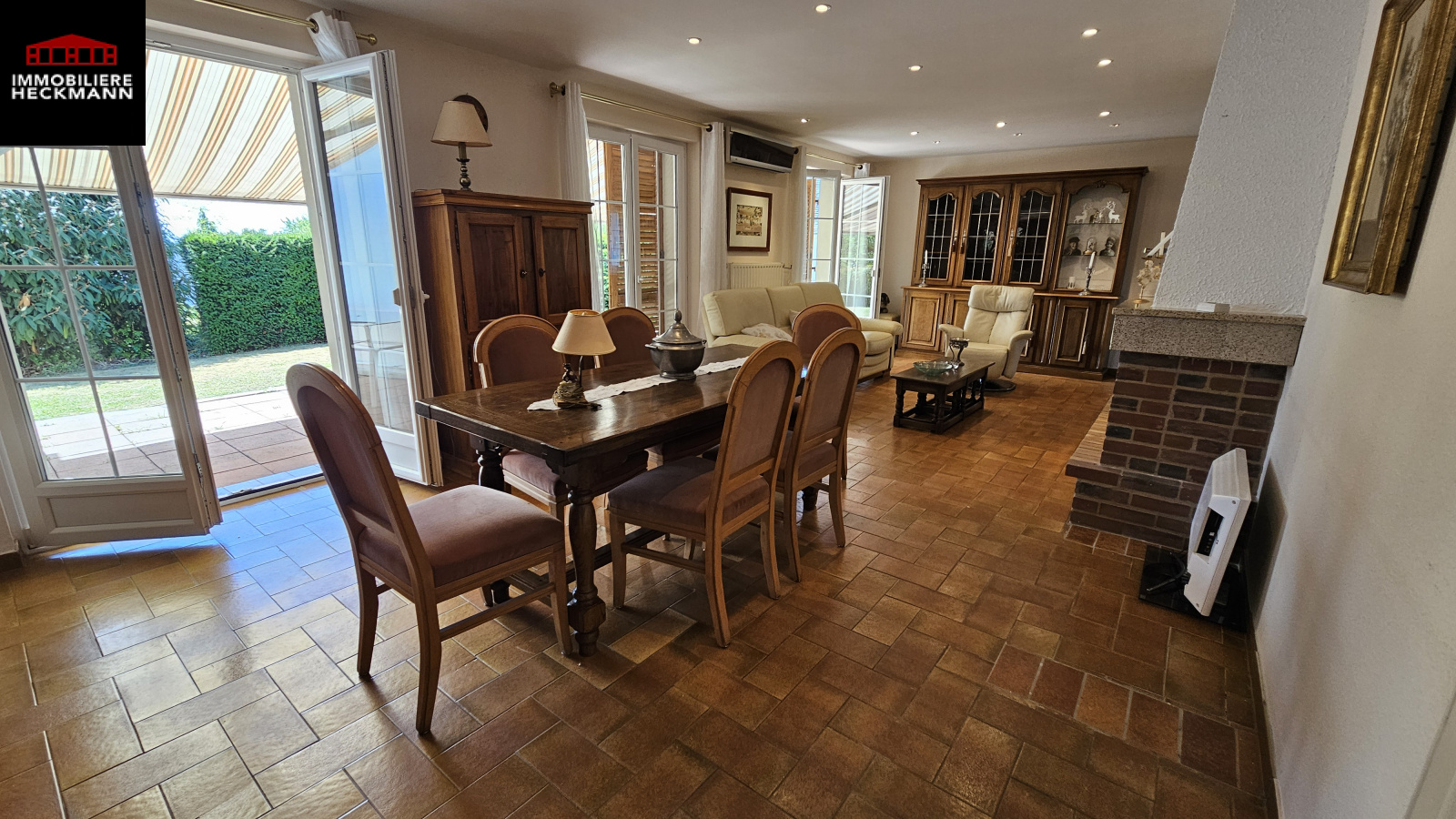 Image_, Maison, Molsheim, ref :158