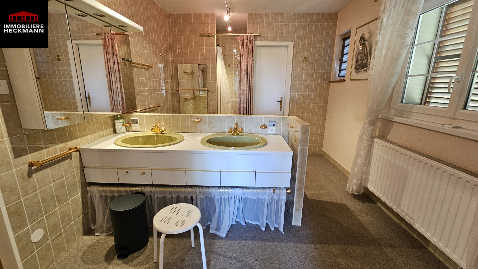 Image_, Maison, Molsheim, ref :158