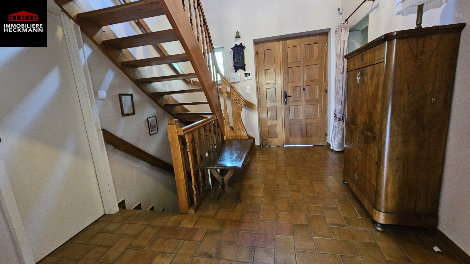 Image_, Maison, Molsheim, ref :158