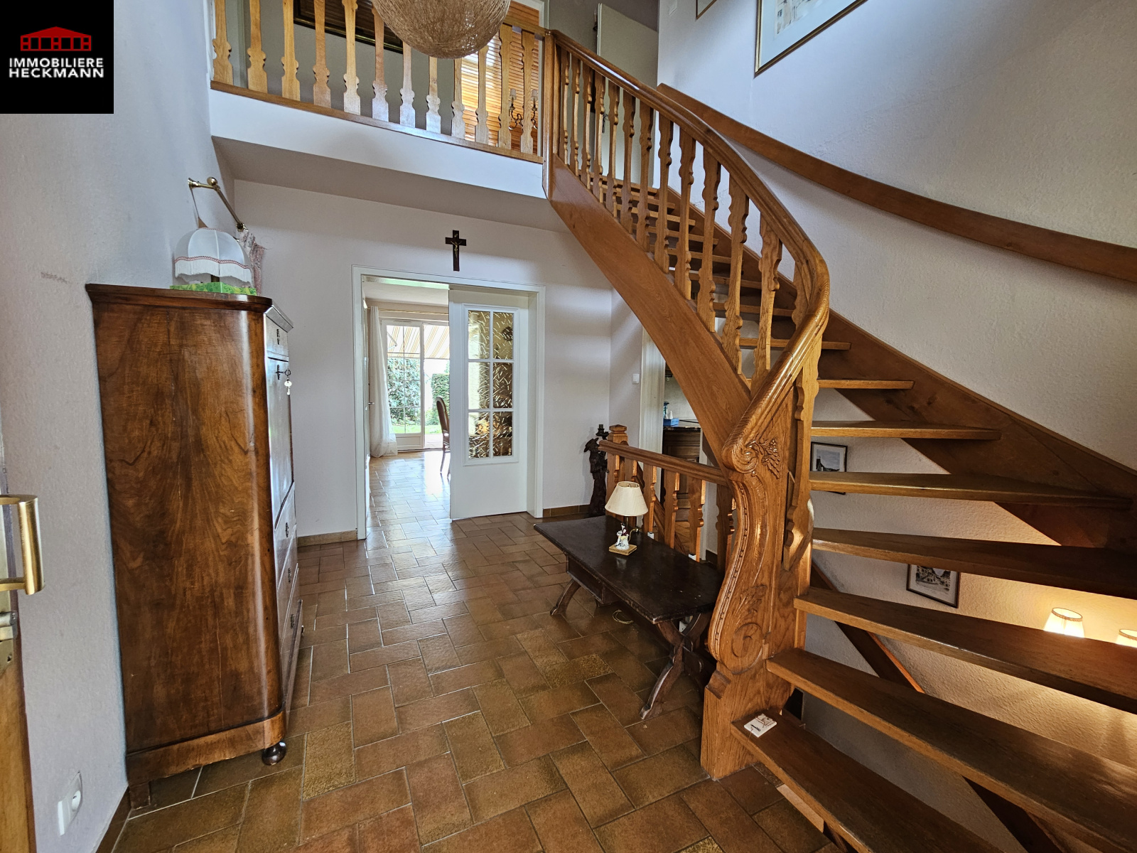 Image_, Maison, Molsheim, ref :158