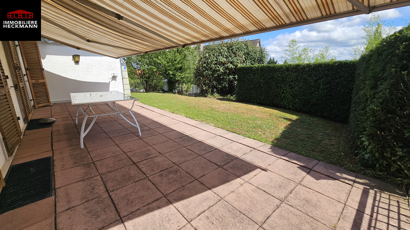 Image_, Maison, Molsheim, ref :158