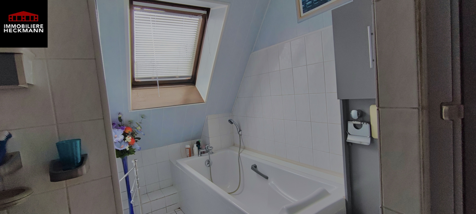 Image_, Maison, Brumath, ref :SNM-124