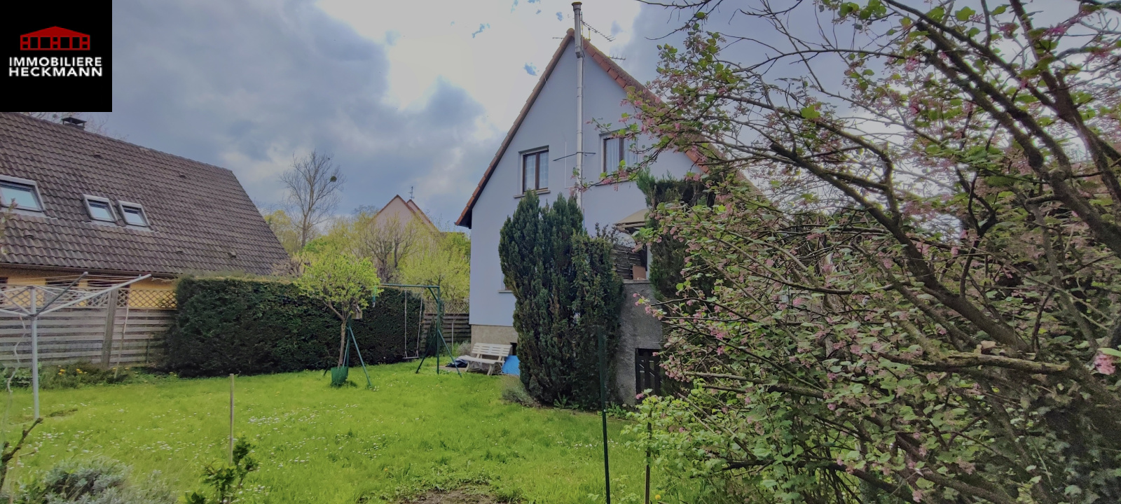 Image_, Maison, Brumath, ref :SNM-124