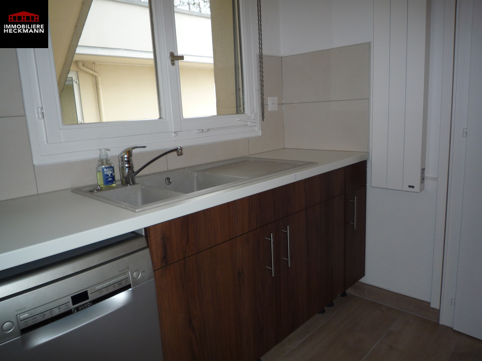 Image_, Appartement, Obernai, ref :SNM-233