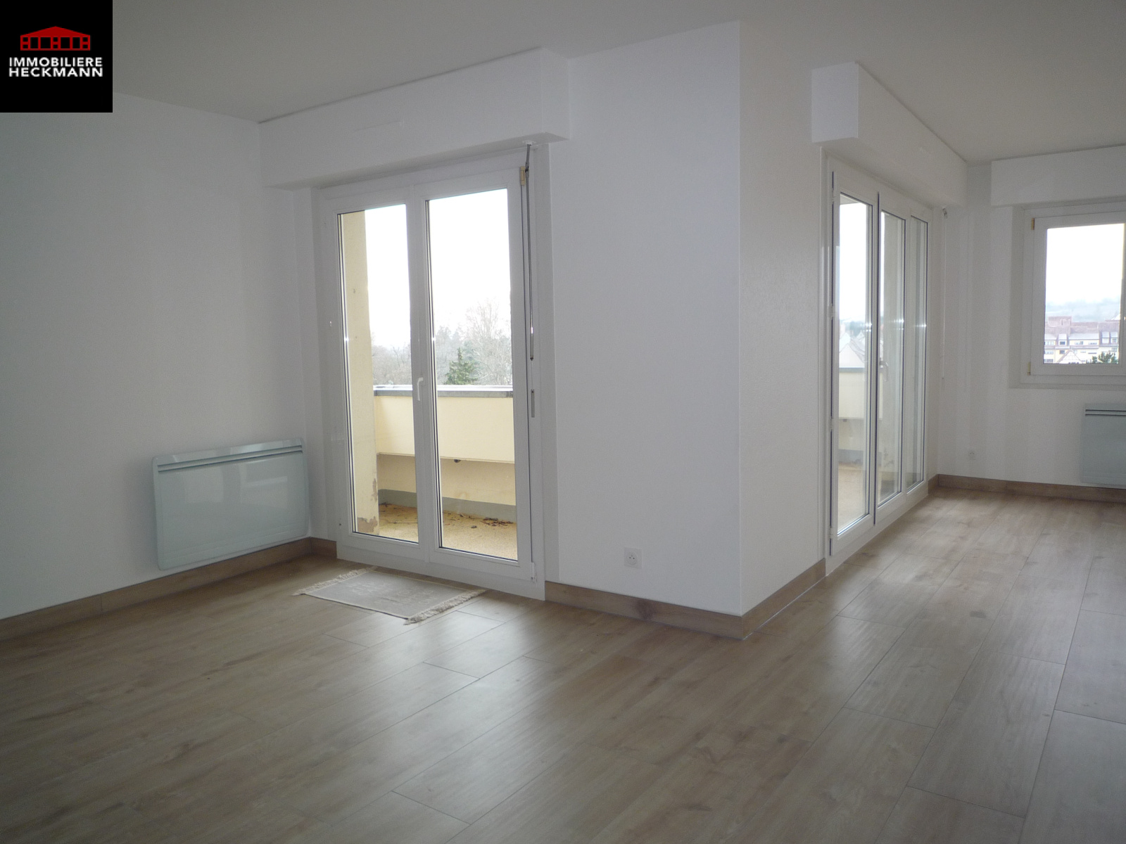 Image_, Appartement, Obernai, ref :SNM-233