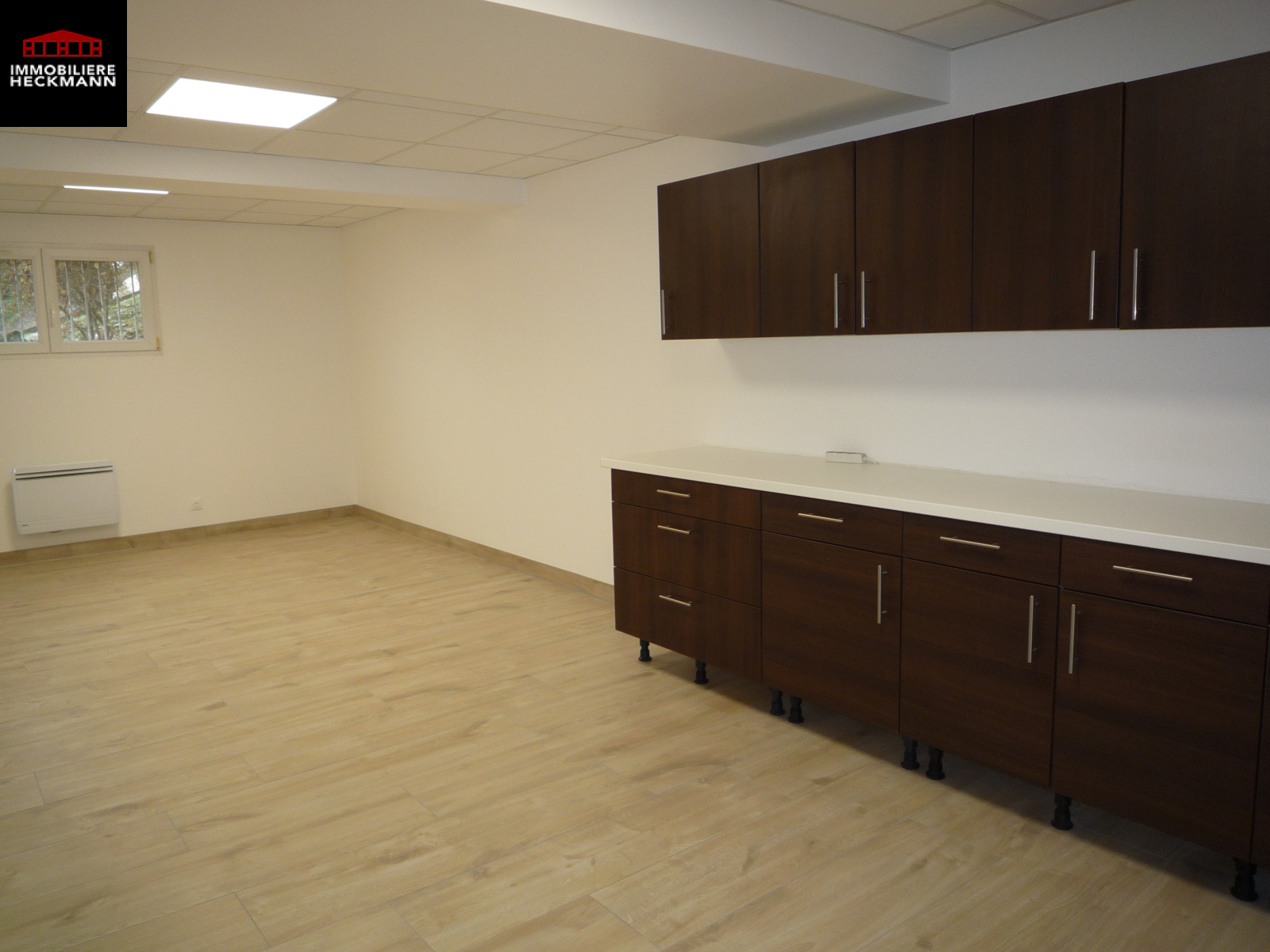 Image_, Appartement, Obernai, ref :SNM-233