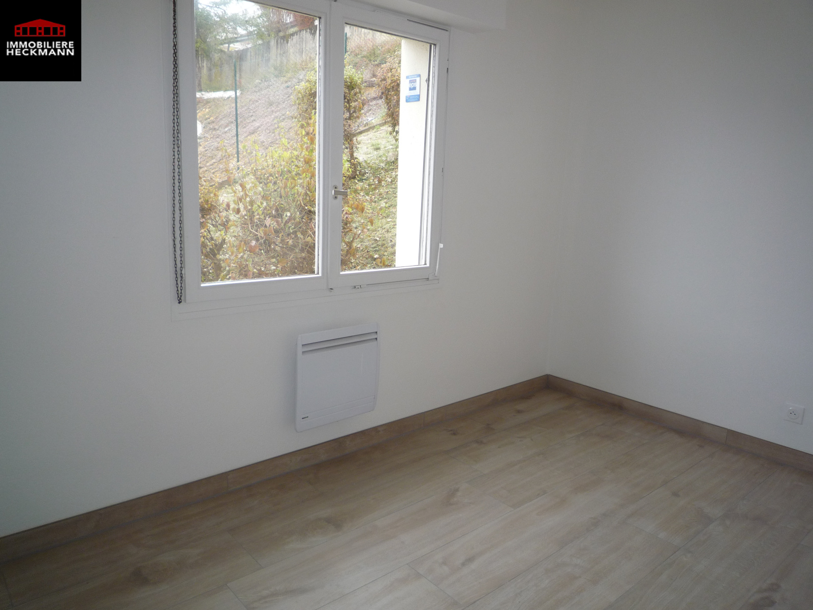 Image_, Appartement, Obernai, ref :SNM-233