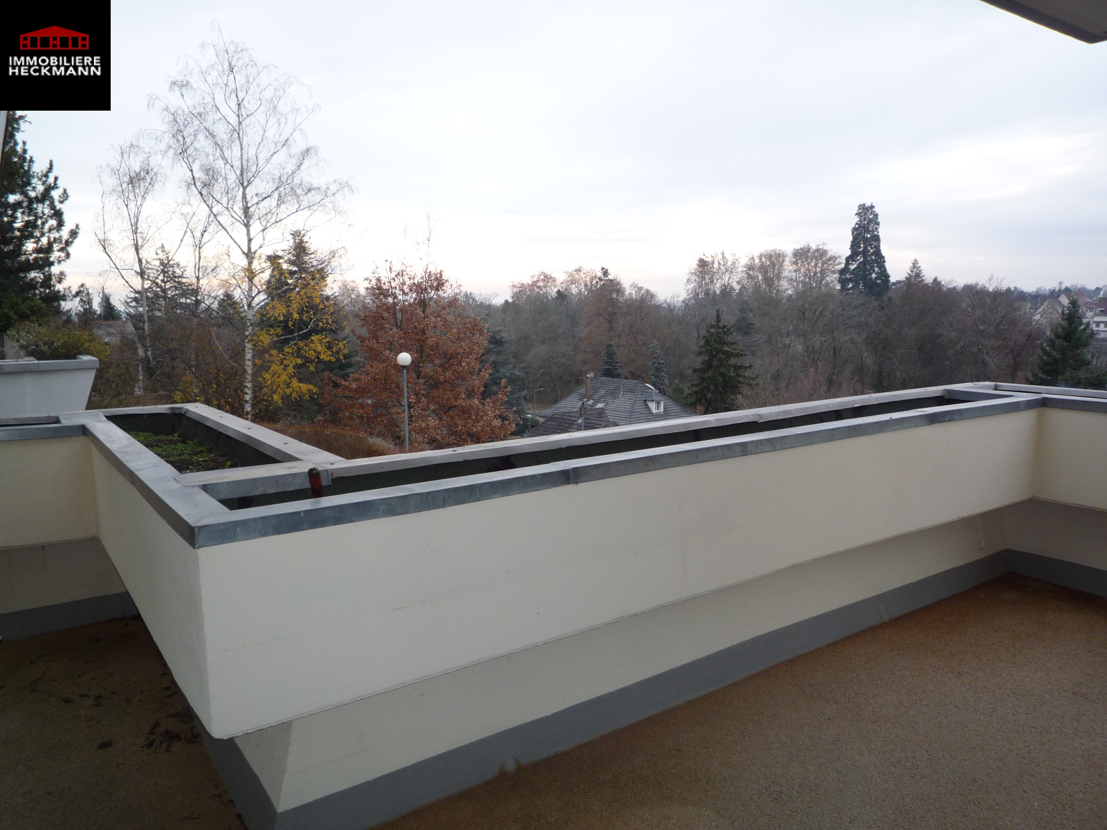 Image_, Appartement, Obernai, ref :SNM-233