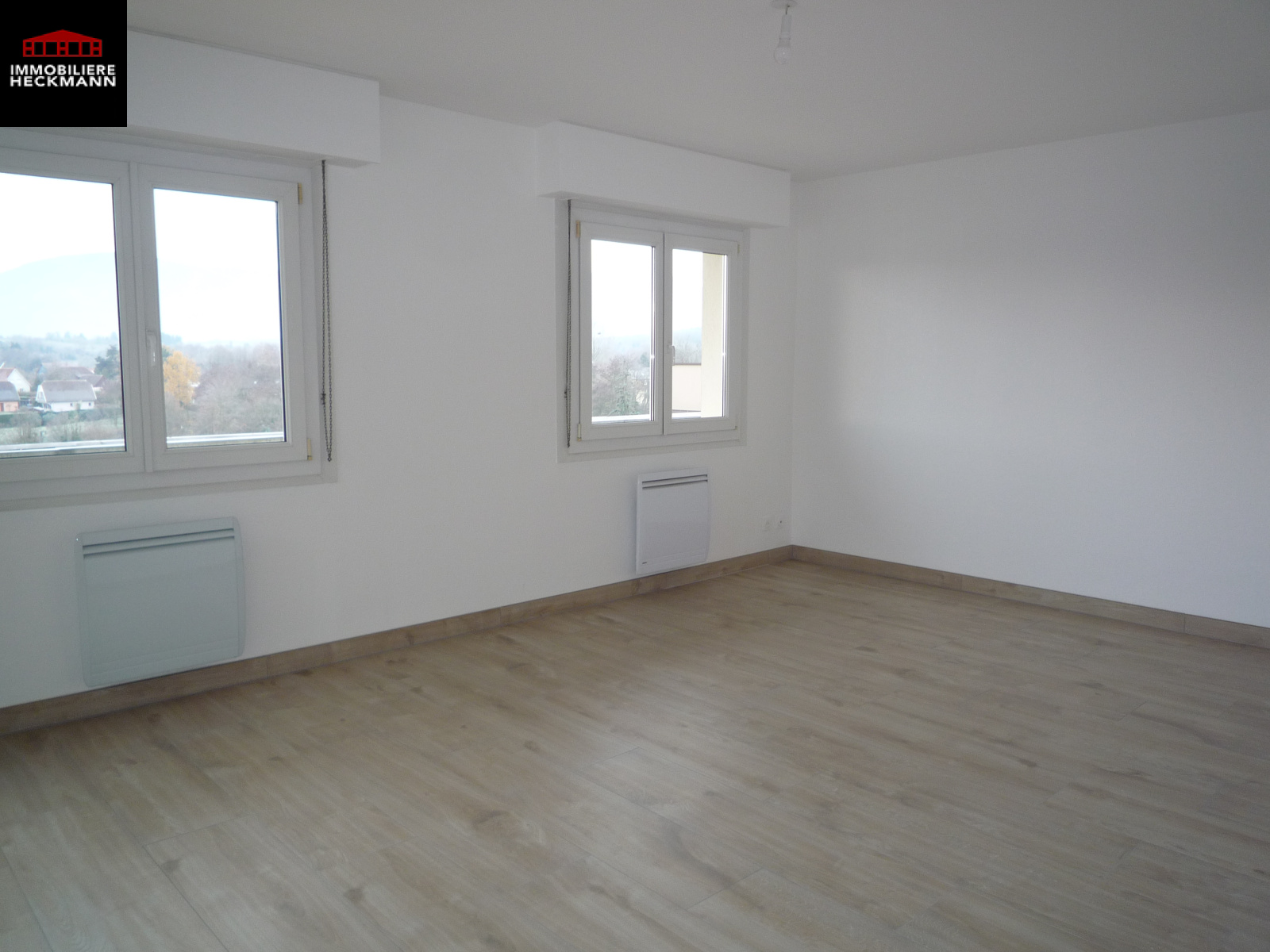 Image_, Appartement, Obernai, ref :SNM-233