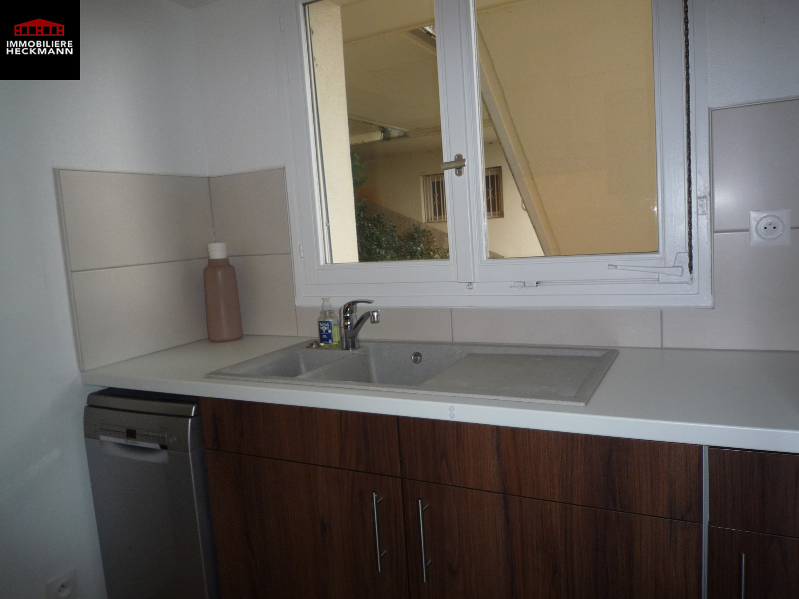 Image_, Appartement, Obernai, ref :SNM-233