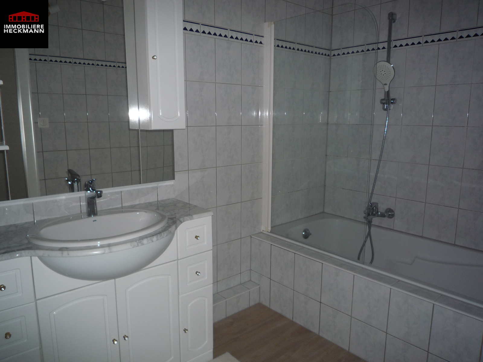 Image_, Appartement, Obernai, ref :SNM-233