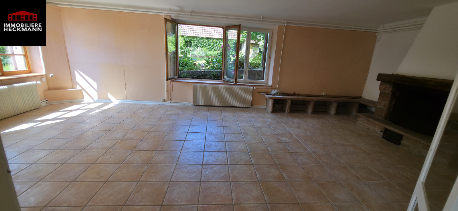 Image_, Maison, Ville, ref :FG315