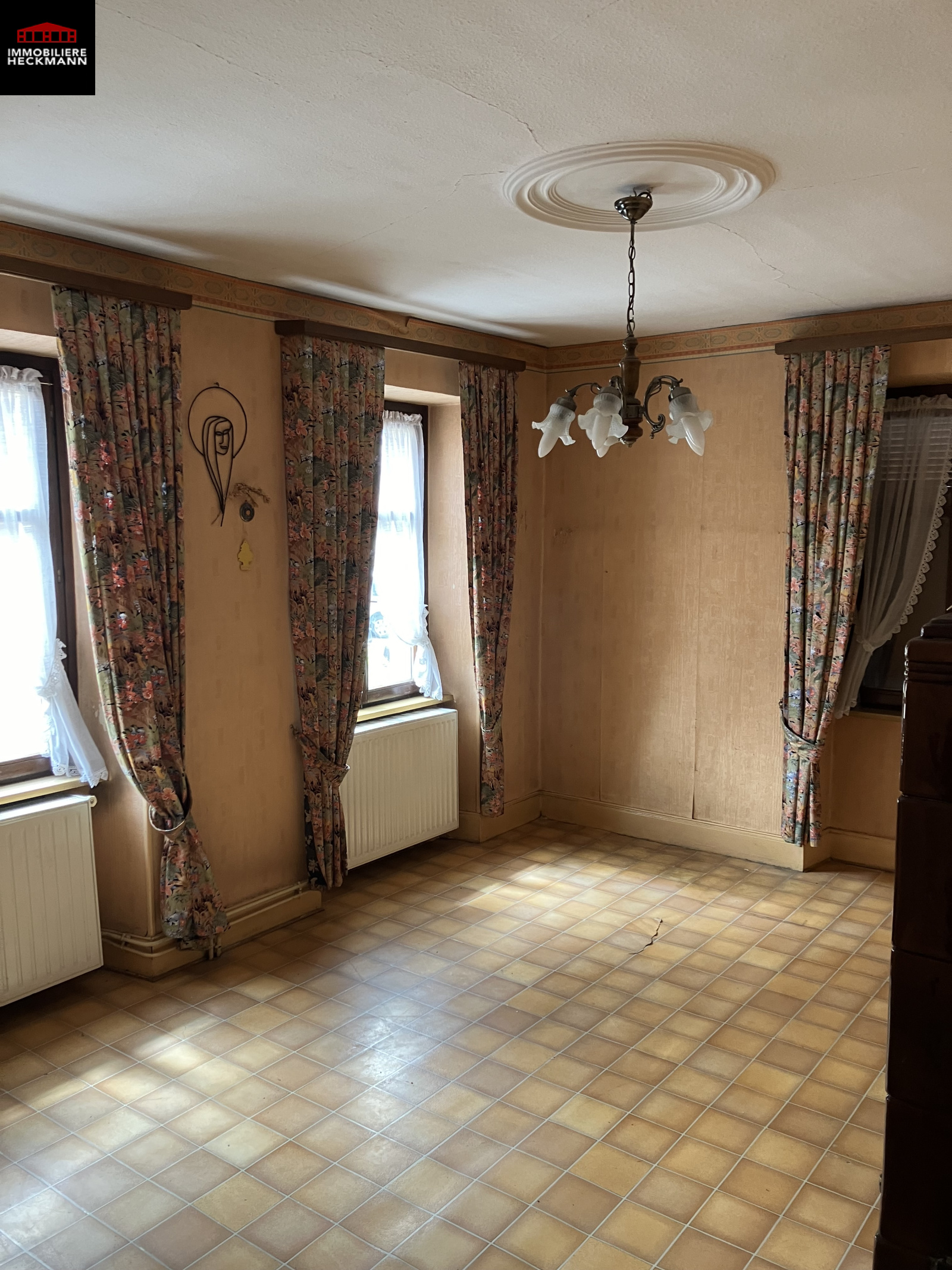 Image_, Maison, Thanvillé, ref :FF07