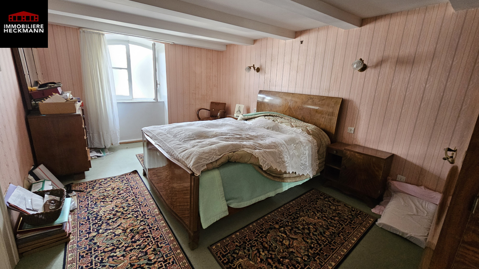 Image_, Maison, Griesheim-près-Molsheim, ref :SNM_195